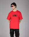 1 copy.webp