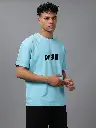 5 copy.webp