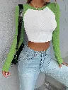 pista 1.webp