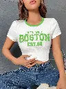 BOSTON PISTA 5.webp