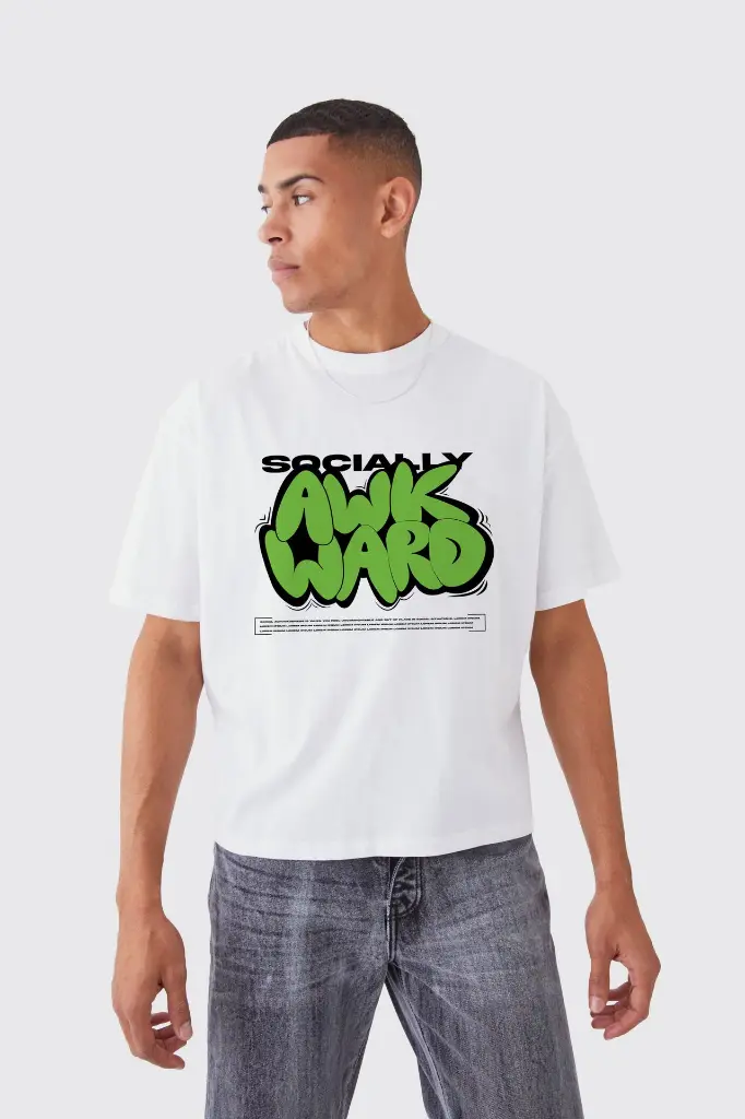 3.webp