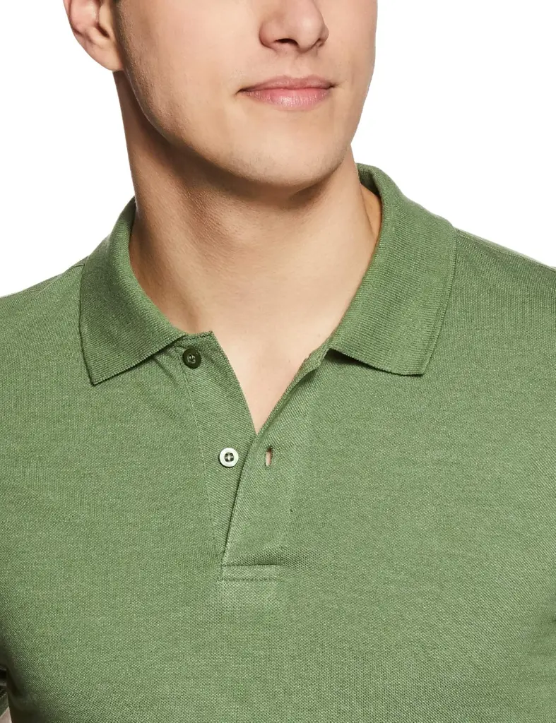 91JLO6VgpmL._SL1500_.webp