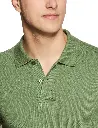 91JLO6VgpmL._SL1500_.webp