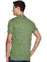 91266CPtS1L._SL1500_.webp