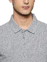 91vuzSY5-mL._SL1500_.webp
