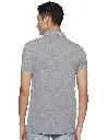91hnY+oJfDL._SL1500_.webp