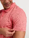 918DNKqp+JL._SL1500_.webp