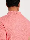 91LdN21FGyL._SL1500_.webp