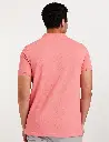 813gqGF1upL._SL1500_.webp
