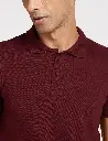 91M9WM8qL7L._SL1500_.webp
