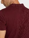 81oWIdf6uXL._SL1500_.webp