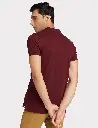 71PPZaqfGLL._SL1500_.webp