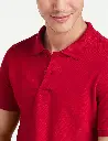 81RpiBBUU3L._SL1500_.webp