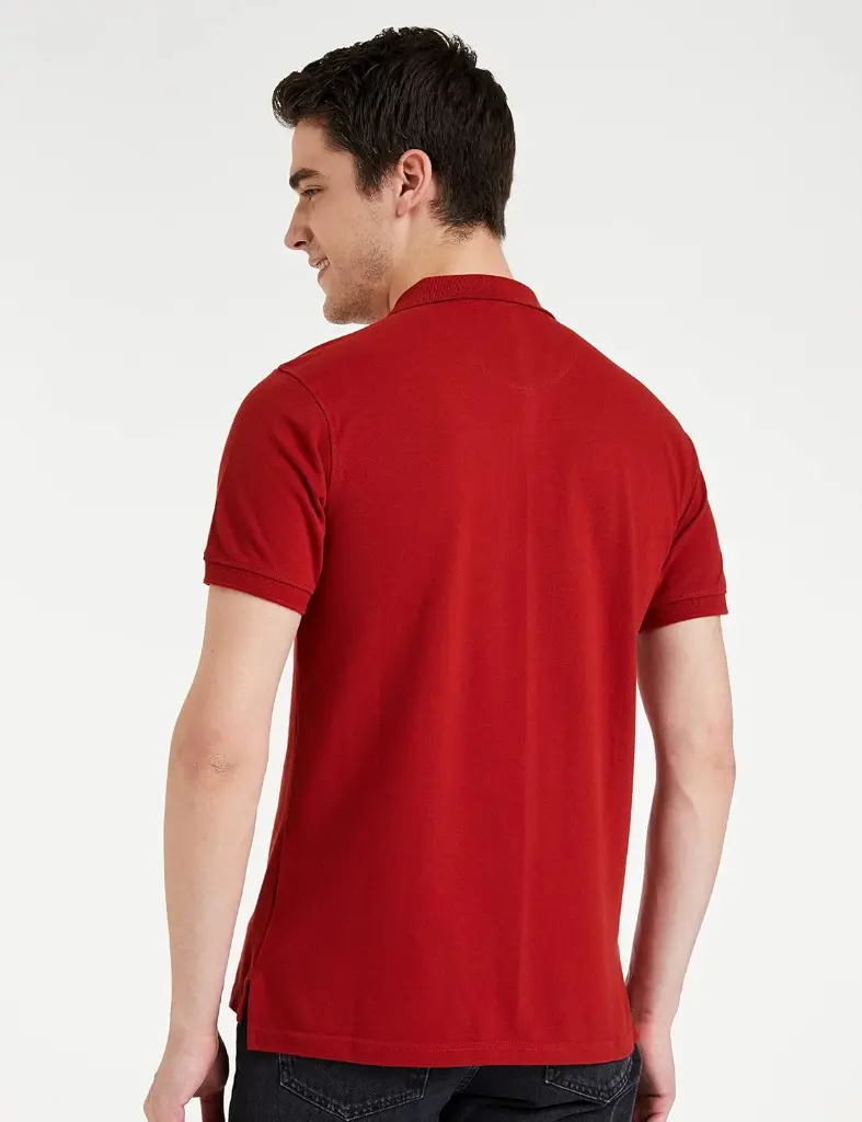 81G1czUtygL._SL1500_.webp