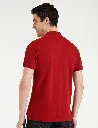 81G1czUtygL._SL1500_.webp