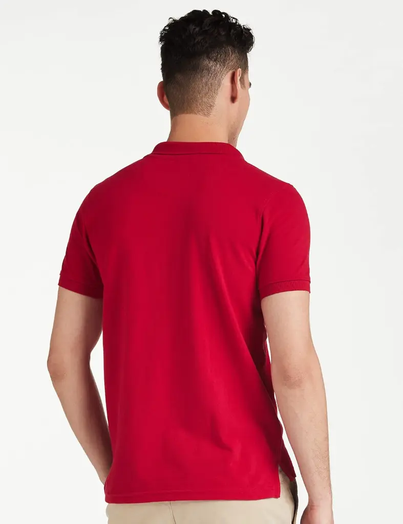 71b-Kr1PL3L._SL1500_.webp