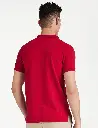 71b-Kr1PL3L._SL1500_.webp