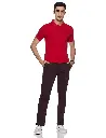 71oa9o8Gi9L._SL1500_.webp