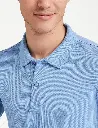 91DHbOD9dJL._SL1500_.webp
