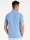 812iHBqQ8iL._SL1500_.webp