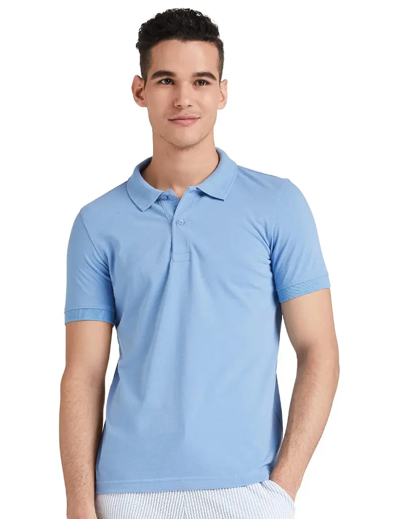 81F+zV1Y32L._SL1500_.webp
