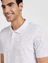 81LhThQXRSL._SL1500_.webp