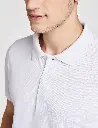 81eOSTtGgAL._SL1500_.webp