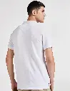 81gQ9IeDQ-L._SL1500_.webp