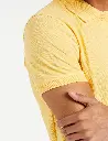 818xQwB-eFL._SL1500_.webp
