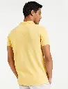 81ThQkmbJEL._SL1500_.webp