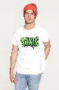 3.webp