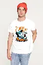 3.webp