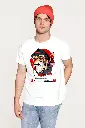 3.webp