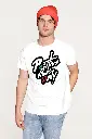 3.webp