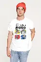 3.webp