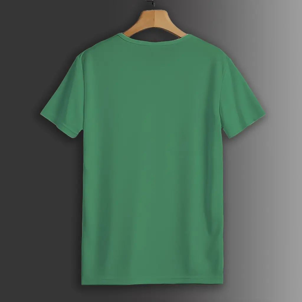 2.webp