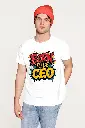 3.webp