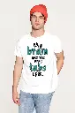 3.webp