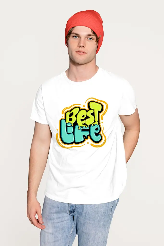 3.webp