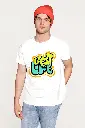 3.webp