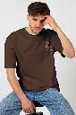 3.webp