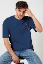 4.webp