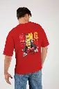 2.webp