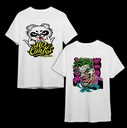 🔥 Unbelievable ₹99 Tees - Trendy, Comfortable, and Affordable! 🔥