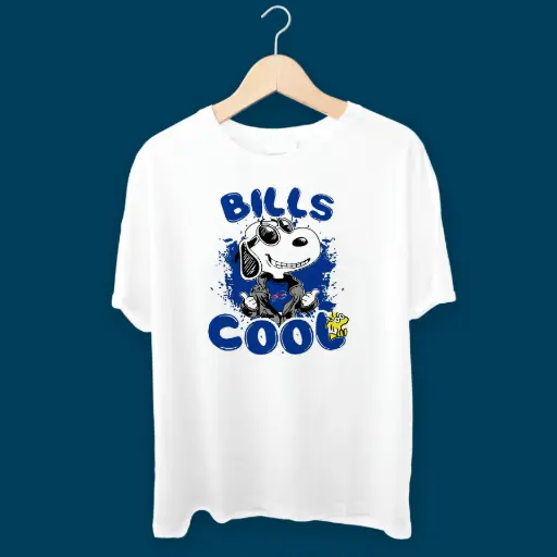 KniteWolf Men Solid Round Neck Polyester White T-Shirt with Graphic Print